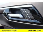 2025 Chevrolet Suburban 4WD SUV for sale #TSR378495 - photo 22