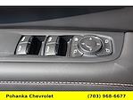 2025 Chevrolet Suburban 4WD SUV for sale #TSR378495 - photo 23