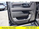 2025 Chevrolet Suburban 4WD SUV for sale #TSR378495 - photo 24