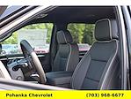 2025 Chevrolet Suburban 4WD SUV for sale #TSR378495 - photo 25