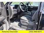 2025 Chevrolet Suburban 4WD SUV for sale #TSR378495 - photo 26