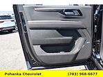 2025 Chevrolet Suburban 4WD SUV for sale #TSR378495 - photo 27