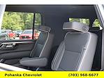 2025 Chevrolet Suburban 4WD SUV for sale #TSR378495 - photo 28