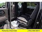 2025 Chevrolet Suburban 4WD SUV for sale #TSR378495 - photo 29