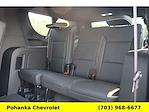 2025 Chevrolet Suburban 4WD SUV for sale #TSR378495 - photo 30