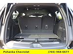 2025 Chevrolet Suburban 4WD SUV for sale #TSR378495 - photo 31