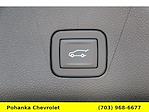 2025 Chevrolet Suburban 4WD SUV for sale #TSR378495 - photo 32