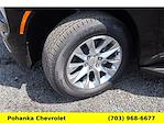 2025 Chevrolet Suburban 4WD SUV for sale #TSR378495 - photo 33
