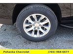 2025 Chevrolet Suburban 4WD SUV for sale #TSR378495 - photo 35