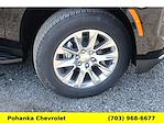 2025 Chevrolet Suburban 4WD SUV for sale #TSR378495 - photo 36