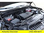 2025 Chevrolet Suburban 4WD SUV for sale #TSR378495 - photo 37