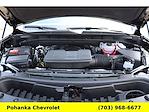 2025 Chevrolet Suburban 4WD SUV for sale #TSR378495 - photo 38