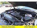 2025 Chevrolet Suburban 4WD SUV for sale #TSR378495 - photo 39