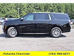 2025 Chevrolet Suburban 4WD SUV for sale #TSR378495 - photo 5