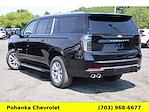 2025 Chevrolet Suburban 4WD SUV for sale #TSR378495 - photo 6