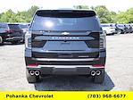 2025 Chevrolet Suburban 4WD SUV for sale #TSR378495 - photo 7