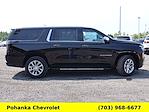 2025 Chevrolet Suburban 4WD SUV for sale #TSR378495 - photo 8