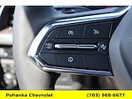 2025 Chevrolet Suburban 4WD SUV for sale #TSR378495 - photo 9