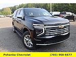 2025 Chevrolet Suburban 4WD SUV for sale #TSR378545 - photo 1