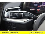 2025 Chevrolet Suburban 4WD SUV for sale #TSR378545 - photo 10