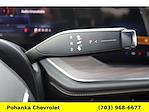2025 Chevrolet Suburban 4WD SUV for sale #TSR378545 - photo 11