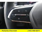 2025 Chevrolet Suburban 4WD SUV for sale #TSR378545 - photo 12