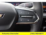 2025 Chevrolet Suburban 4WD SUV for sale #TSR378545 - photo 13
