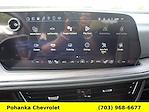 2025 Chevrolet Suburban 4WD SUV for sale #TSR378545 - photo 14