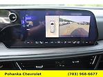 2025 Chevrolet Suburban 4WD SUV for sale #TSR378545 - photo 15