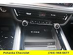 2025 Chevrolet Suburban 4WD SUV for sale #TSR378545 - photo 16