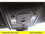 2025 Chevrolet Suburban 4WD SUV for sale #TSR378545 - photo 17
