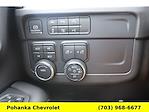 2025 Chevrolet Suburban 4WD SUV for sale #TSR378545 - photo 18