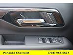 2025 Chevrolet Suburban 4WD SUV for sale #TSR378545 - photo 19