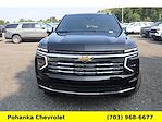 2025 Chevrolet Suburban 4WD SUV for sale #TSR378545 - photo 3