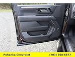 2025 Chevrolet Suburban 4WD SUV for sale #TSR378545 - photo 20