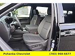 2025 Chevrolet Suburban 4WD SUV for sale #TSR378545 - photo 21