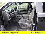 2025 Chevrolet Suburban 4WD SUV for sale #TSR378545 - photo 22