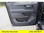 2025 Chevrolet Suburban 4WD SUV for sale #TSR378545 - photo 23