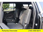 2025 Chevrolet Suburban 4WD SUV for sale #TSR378545 - photo 24