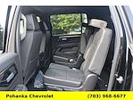 2025 Chevrolet Suburban 4WD SUV for sale #TSR378545 - photo 25
