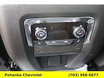 2025 Chevrolet Suburban 4WD SUV for sale #TSR378545 - photo 26