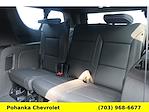 2025 Chevrolet Suburban 4WD SUV for sale #TSR378545 - photo 27