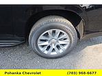2025 Chevrolet Suburban 4WD SUV for sale #TSR378545 - photo 30