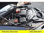 2025 Chevrolet Suburban 4WD SUV for sale #TSR378545 - photo 31
