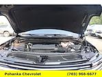 2025 Chevrolet Suburban 4WD SUV for sale #TSR378545 - photo 32