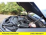 2025 Chevrolet Suburban 4WD SUV for sale #TSR378545 - photo 33