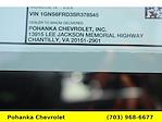 2025 Chevrolet Suburban 4WD SUV for sale #TSR378545 - photo 35