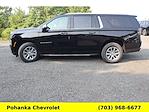 2025 Chevrolet Suburban 4WD SUV for sale #TSR378545 - photo 5