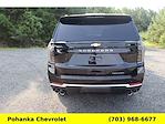 2025 Chevrolet Suburban 4WD SUV for sale #TSR378545 - photo 7