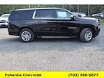 2025 Chevrolet Suburban 4WD SUV for sale #TSR378545 - photo 8
